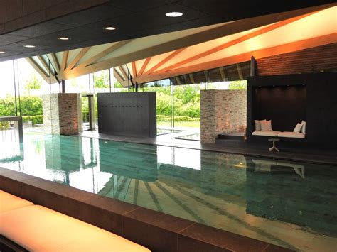 kerteminde spa|THE BEST Spas & Wellness Centres in Kerteminde